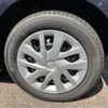 honda n-box 2024 -HONDA 【水戸 581ｳ6589】--N BOX 6BA-JF5--JF5-1060273---HONDA 【水戸 581ｳ6589】--N BOX 6BA-JF5--JF5-1060273- image 14