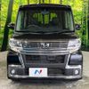 daihatsu tanto 2016 quick_quick_LA600S_LA600S-0470875 image 13