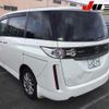 mazda biante 2013 -MAZDA 【三重 301ﾈ5275】--Biante CCFFW--101891---MAZDA 【三重 301ﾈ5275】--Biante CCFFW--101891- image 2