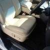 toyota vellfire 2018 CFJ0456194 image 17