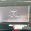 toyota tank 2018 -TOYOTA--Tank DBA-M900A--M900A-0261210---TOYOTA--Tank DBA-M900A--M900A-0261210- image 2