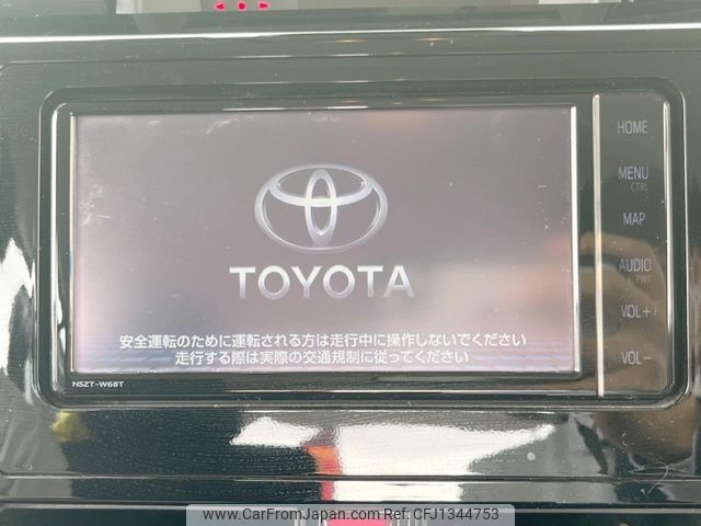 toyota tank 2018 -TOYOTA--Tank DBA-M900A--M900A-0261210---TOYOTA--Tank DBA-M900A--M900A-0261210- image 2