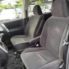 toyota noah 2012 -TOYOTA--Noah DBA-ZRR70G--ZRR70-0482019---TOYOTA--Noah DBA-ZRR70G--ZRR70-0482019- image 22