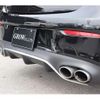 mercedes-benz e-class 2020 quick_quick_CAA-238461_W1K2384612F135539 image 13