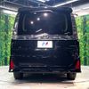 toyota voxy 2016 CFJ1708447 image 16