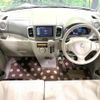 suzuki spacia 2014 quick_quick_MK32S_MK32S-196302 image 2