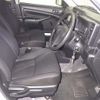 toyota probox-van 2019 -TOYOTA--Probox Van NCP165V-0058504---TOYOTA--Probox Van NCP165V-0058504- image 6