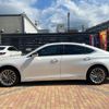 lexus es 2019 quick_quick_AXZH10_AXZH10-1004958 image 9