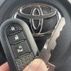 toyota roomy 2018 CFJ1759573 image 22