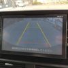 mitsubishi ek-cross 2023 quick_quick_B34W_B34W-0300732 image 6