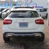 mercedes-benz gla-class 2017 CFJ1784521 image 5