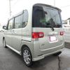 daihatsu tanto 2012 -DAIHATSU--Tanto L375S--0520793---DAIHATSU--Tanto L375S--0520793- image 2