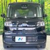 daihatsu tanto 2021 CFJ1615643 image 14
