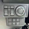 daihatsu tanto 2022 quick_quick_5BA-LA650S_LA650S-0231369 image 14