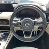 mazda mazda-others 2022 quick_quick_KH3R3P_KH3R3P-100920 image 6
