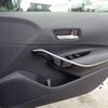 toyota corolla-touring-wagon 2024 CFJ1786696 image 27