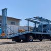isuzu elf-truck 2005 GOO_NET_EXCHANGE_0803477A20240521G008 image 19