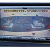 honda step-wagon 2008 TE1754 image 5