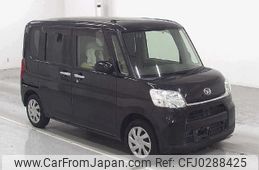 daihatsu tanto 2015 -DAIHATSU--Tanto LA610S--0063507---DAIHATSU--Tanto LA610S--0063507-