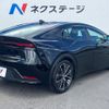 toyota prius 2023 CFJ1568949 image 18