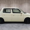 daihatsu esse 2006 -DAIHATSU--Esse DBA-L235S--L235S-0035546---DAIHATSU--Esse DBA-L235S--L235S-0035546- image 13