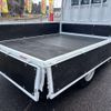 mitsubishi-fuso canter 2019 -MITSUBISHI--Canter TPG-FBA00--FBA00-571128---MITSUBISHI--Canter TPG-FBA00--FBA00-571128- image 16