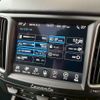 maserati levante 2020 quick_quick_ABA-MLE38A_ZN6ZU61C00X344948 image 13