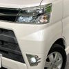 daihatsu atrai-wagon 2018 -DAIHATSU--Atrai Wagon ABA-S321G--S321G-0071578---DAIHATSU--Atrai Wagon ABA-S321G--S321G-0071578- image 14