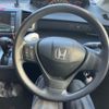 honda freed 2008 -HONDA--Freed DBA-GB3--GB3-1014833---HONDA--Freed DBA-GB3--GB3-1014833- image 10