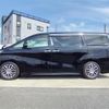 toyota vellfire 2015 -TOYOTA--Vellfire DBA-AGH30W--AGH30-0027894---TOYOTA--Vellfire DBA-AGH30W--AGH30-0027894- image 14