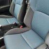 toyota vitz 2013 -TOYOTA 【名変中 】--Vitz NCP131--2018459---TOYOTA 【名変中 】--Vitz NCP131--2018459- image 8