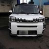 daihatsu taft 2020 -DAIHATSU 【札幌 589ｱ1017】--Taft LA910S--0002645---DAIHATSU 【札幌 589ｱ1017】--Taft LA910S--0002645- image 14