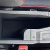 toyota raize 2020 CFJ1685322 image 5