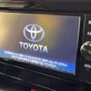 toyota roomy 2017 -TOYOTA--Roomy DBA-M900A--M900A-0125803---TOYOTA--Roomy DBA-M900A--M900A-0125803- image 3