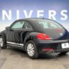 volkswagen the-beetle 2013 quick_quick_16CBZ_WVWZZZ16ZDM650087 image 15