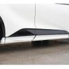 toyota toyota-others 2024 CFJ1730929 image 23