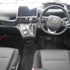 toyota sienta 2021 -TOYOTA--Sienta NSP170G-7289317---TOYOTA--Sienta NSP170G-7289317- image 4