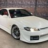 nissan silvia 2002 -NISSAN--Silvia S15--S15-037259---NISSAN--Silvia S15--S15-037259- image 34