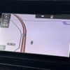 toyota prius 2016 CFJ1676063 image 21