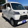 subaru sambar-van 2021 -SUBARU 【佐賀 480ﾀ489】--Samber Van S321B--0024210---SUBARU 【佐賀 480ﾀ489】--Samber Van S321B--0024210- image 11