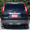 nissan x-trail 2012 F00817 image 12