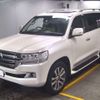 toyota land-cruiser-wagon 2017 -TOYOTA--Land Cruiser Wagon CBA-URJ202W--URJ202W-4153541---TOYOTA--Land Cruiser Wagon CBA-URJ202W--URJ202W-4153541- image 2