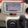 toyota spade 2014 CFJ1652024 image 12