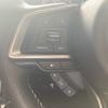 subaru forester 2018 -SUBARU--Forester 5AA-SKE--SKE-003216---SUBARU--Forester 5AA-SKE--SKE-003216- image 22