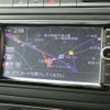volkswagen polo 2016 CFJ0820167 image 36