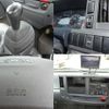 isuzu elf-truck 2018 CFJ1384306 image 11