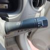 nissan march 2014 -NISSAN--March DBA-K13--K13-721722---NISSAN--March DBA-K13--K13-721722- image 15