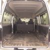 nissan caravan-van 2014 -NISSAN--Caravan Van CW4E26-001253---NISSAN--Caravan Van CW4E26-001253- image 8