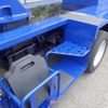 hino dutro 2024 CFJ0626989 image 21
