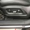 audi q5 2014 -AUDI 【名変中 】--Audi Q5 8RCNCF--EA121922---AUDI 【名変中 】--Audi Q5 8RCNCF--EA121922- image 18